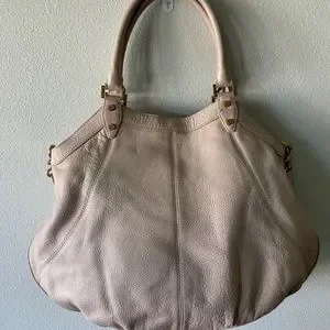 Tory Burch | Bags | Tory Burch Dakota Hobo | Poshmark